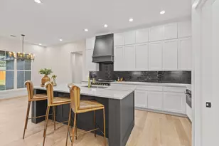 2757 Fm 1753, Denison, TX 75021 - Photo 13