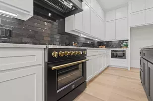 2757 Fm 1753, Denison, TX 75021 - Photo 15