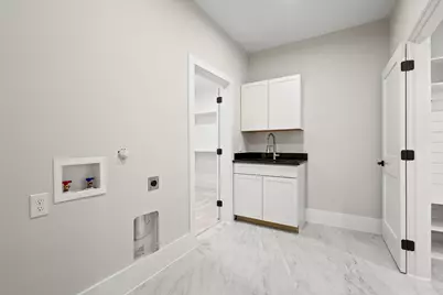 2757 Fm 1753, Denison, TX 75021 - Photo 25