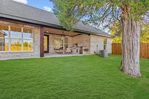 2757 Fm 1753, Denison, TX 75021 - Photo 37