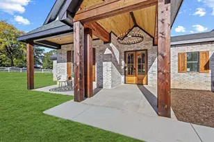 2757 Fm 1753, Denison, TX 75021 - Photo 1