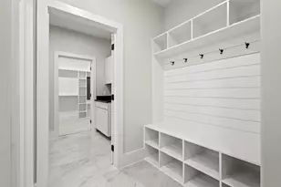 2757 Fm 1753, Denison, TX 75021 - Photo 23