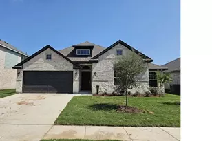 276 Cisco Trl, Forney, TX 75126 - Photo 1