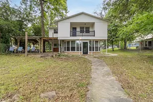 2328 Wildwood Way, Tool, TX 75143 - Photo 5