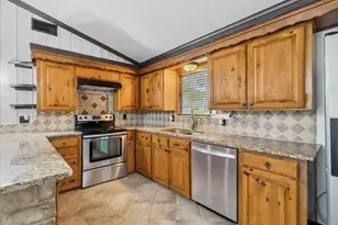 2328 Wildwood Way, Tool, TX 75143 - Photo 9