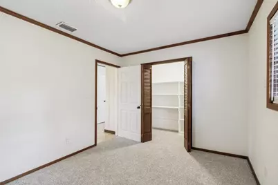 2328 Wildwood Way, Tool, TX 75143 - Photo 21