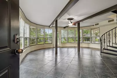 2328 Wildwood Way, Tool, TX 75143 - Photo 17