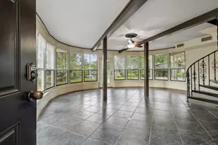 2328 Wildwood Way, Tool, TX 75143 - Photo 17