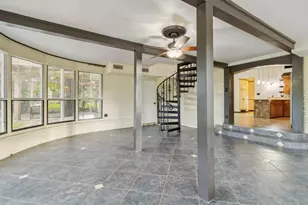 2328 Wildwood Way, Tool, TX 75143 - Photo 15