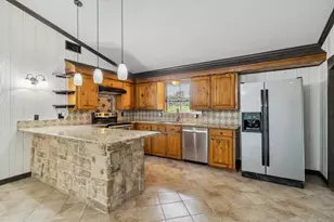 2328 Wildwood Way, Tool, TX 75143 - Photo 7