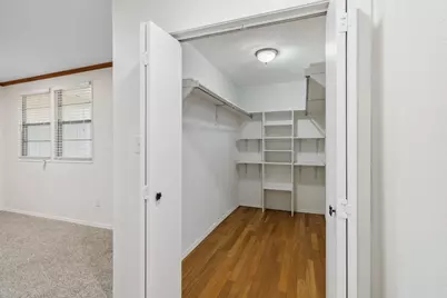 2328 Wildwood Way, Tool, TX 75143 - Photo 29