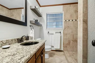 2328 Wildwood Way, Tool, TX 75143 - Photo 23