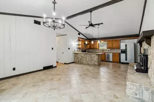 2328 Wildwood Way, Tool, TX 75143 - Photo 11