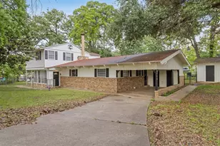 2328 Wildwood Way, Tool, TX 75143 - Photo 3