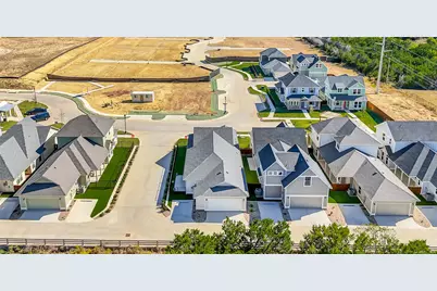 104 Cardinal Woods Court, Granbury, TX 76049 - Photo 23