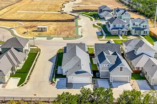 104 Cardinal Woods Ct, Granbury, TX 76049 - Photo 23