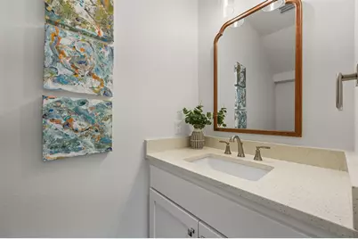 104 Cardinal Woods Court, Granbury, TX 76049 - Photo 19