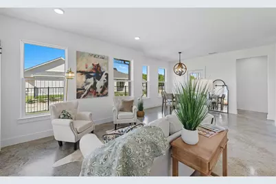 104 Cardinal Woods Court, Granbury, TX 76049 - Photo 7