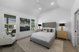 104 Cardinal Woods Ct, Granbury, TX 76049 - Photo 15