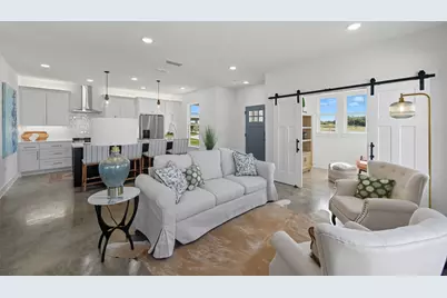 104 Cardinal Woods Court, Granbury, TX 76049 - Photo 5