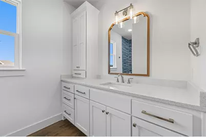 104 Cardinal Woods Court, Granbury, TX 76049 - Photo 13