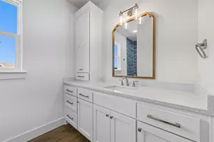 104 Cardinal Woods Ct, Granbury, TX 76049 - Photo 13