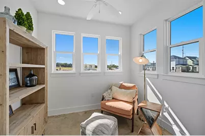 104 Cardinal Woods Court, Granbury, TX 76049 - Photo 9