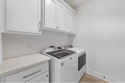 104 Cardinal Woods Court, Granbury, TX 76049 - Photo 21