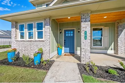 104 Cardinal Woods Court, Granbury, TX 76049 - Photo 3