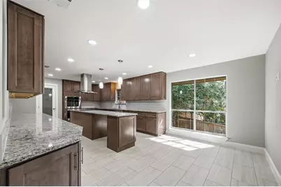 205 Yacht Club Drive, Rockwall, TX 75032 - Photo 3