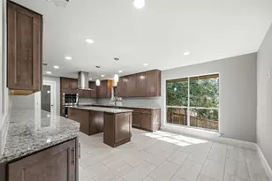205 Yacht Club Dr, Rockwall, TX 75032 - Photo 3