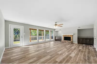 205 Yacht Club Drive, Rockwall, TX 75032 - Photo 25