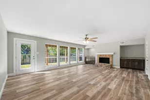 205 Yacht Club Dr, Rockwall, TX 75032 - Photo 25