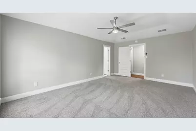 205 Yacht Club Drive, Rockwall, TX 75032 - Photo 13