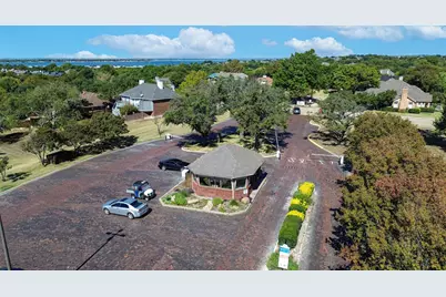 205 Yacht Club Drive, Rockwall, TX 75032 - Photo 35