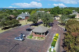 205 Yacht Club Dr, Rockwall, TX 75032 - Photo 35