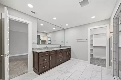 205 Yacht Club Drive, Rockwall, TX 75032 - Photo 15