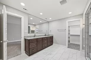205 Yacht Club Dr, Rockwall, TX 75032 - Photo 15