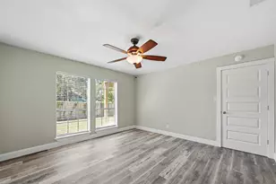 205 Yacht Club Dr, Rockwall, TX 75032 - Photo 29