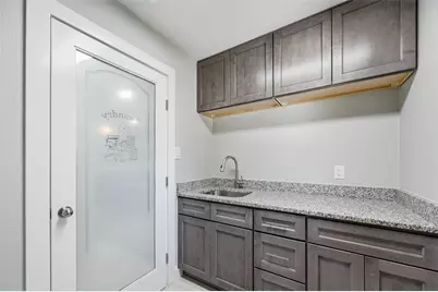 205 Yacht Club Drive, Rockwall, TX 75032 - Photo 21