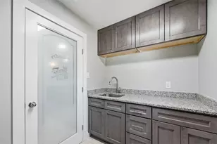 205 Yacht Club Dr, Rockwall, TX 75032 - Photo 21