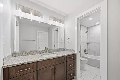 205 Yacht Club Drive, Rockwall, TX 75032 - Photo 21