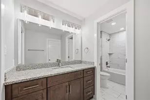 205 Yacht Club Dr, Rockwall, TX 75032 - Photo 21