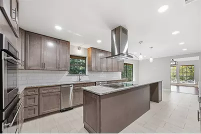 205 Yacht Club Drive, Rockwall, TX 75032 - Photo 9