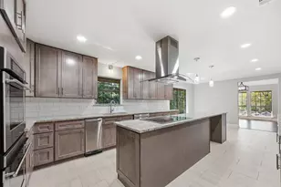205 Yacht Club Dr, Rockwall, TX 75032 - Photo 9
