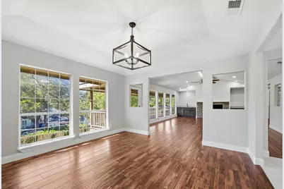 205 Yacht Club Drive, Rockwall, TX 75032 - Photo 11