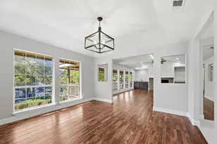 205 Yacht Club Dr, Rockwall, TX 75032 - Photo 11