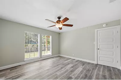 205 Yacht Club Drive, Rockwall, TX 75032 - Photo 27
