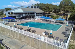 205 Yacht Club Dr, Rockwall, TX 75032 - Photo 35