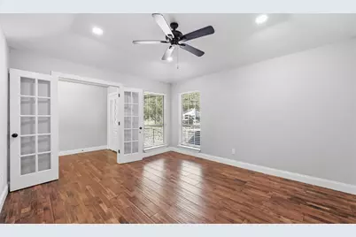 205 Yacht Club Drive, Rockwall, TX 75032 - Photo 17